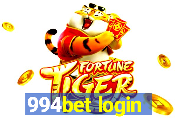 994bet login